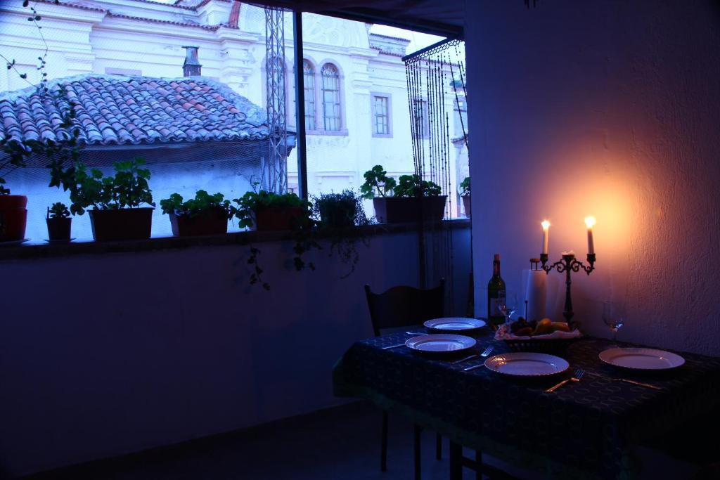 Ayfada Cafe & Pension Ayvalik Exterior foto